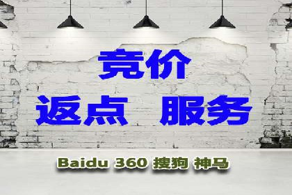 抖音信息流广告代理：从内容到转化的全流程